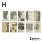 Set Traces of Time - 20 pzas - Miniatura 15