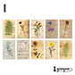 Set Traces of Time - 20 pzas - Miniatura 16