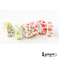 Washi Tapes Frutas - 1,5cm - Miniatura 4