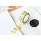 Washi Tapes Frutas - 1,5cm - Miniatura 5