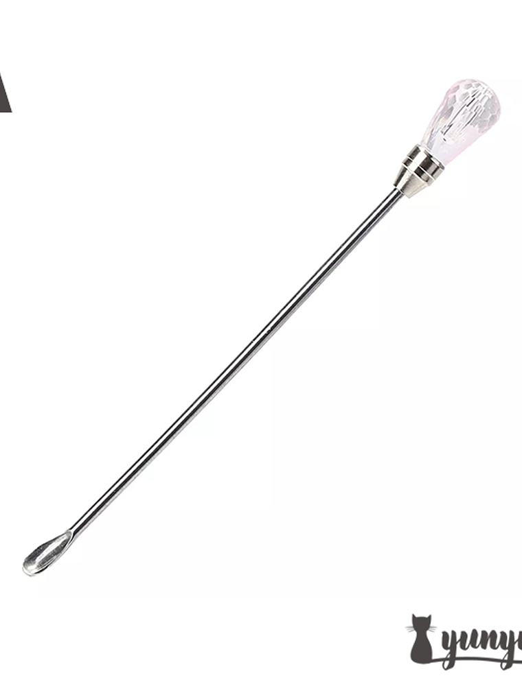 Mezclador Cera Sellos de Lacre - I 3