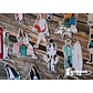 Stickers Boys & Girls - 30 pzas - Miniatura 2