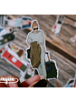 Stickers Boys & Girls - 30 pzas - Miniatura 8