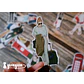 Stickers Boys & Girls - 30 pzas - Miniatura 8