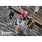 Stickers Boys & Girls - 30 pzas - Miniatura 4