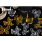 Set Gildng Paper - 10 pzas - Miniatura 3
