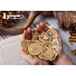 Stickers Fate Symphony (foil) - 45 pzas - Miniatura 3