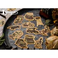 Stickers Fate Symphony (foil) - 45 pzas - Miniatura 7