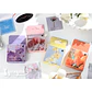 Caja Stickers Moments - 46 Pzas - Miniatura 1