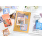 Caja Stickers Moments - 46 Pzas - Miniatura 5