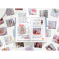 Caja Stickers Moments - 46 Pzas - Miniatura 7