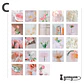 Caja Stickers Moments - 46 Pzas - Miniatura 10