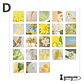 Caja Stickers Moments - 46 Pzas - Miniatura 11