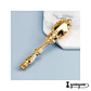 Mango Metal Vintage II - Sello de Lacre - Miniatura 3