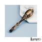 Mango Metal Vintage II - Sello de Lacre - Miniatura 4