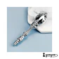 Mango Metal Vintage II - Sello de Lacre - Miniatura 6