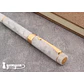Pluma JINHAO 100 Century Series - Snow White - Miniatura 3