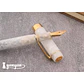 Pluma JINHAO 100 Century Series - Snow White - Miniatura 4