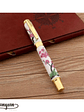 Roller Ball - Porcelana Flor de Cerezo - Miniatura 3