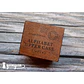 Set Timbres Abecedario Mayúscula - 28 pzas - Miniatura 5