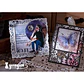 Papeles Embossed Postman - 20 pzas - Miniatura 4