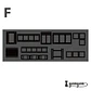 Papeles Embossed Postman - 20 pzas - Miniatura 21