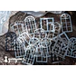 Papeles Embossed Postman - 20 pzas - Miniatura 15