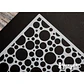 Set Stencils I - 5 pzas - Miniatura 11
