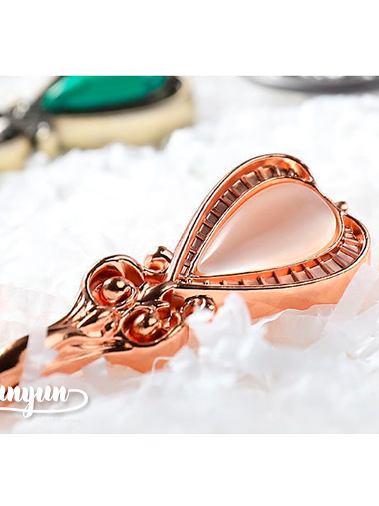 Mango Vintage II - Sello de Lacre 2