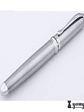 Pluma Fuente JINHAO X750 - Silver - Miniatura 2