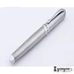 Pluma Fuente JINHAO X750 - Silver - Miniatura 2