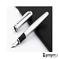 Pluma Fuente JINHAO X750 - Silver - Miniatura 1