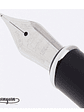 Pluma Fuente JINHAO X750 - Silver - Miniatura 3