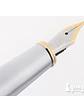 Pluma JINHAO 1000 - White - Miniatura 3