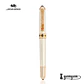 Pluma JINHAO 1000 - White - Miniatura 6