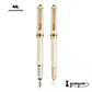 Pluma JINHAO 1000 - White - Miniatura 4