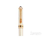 Pluma JINHAO 1000 - White - Miniatura 2