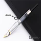 Pluma JINHAO 1000 - White - Miniatura 5