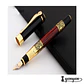 Pluma Fuente YOU PING 530 - Miniatura 1
