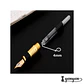 Pluma Fuente YOU PING 530 - Miniatura 4