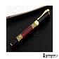 Pluma Fuente YOU PING 530 - Miniatura 2
