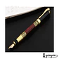Pluma Fuente YOU PING 530 - Miniatura 5