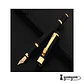 Pluma Fuente YOU PING 6006 - Dragon - Miniatura 1