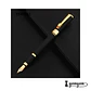 Pluma Fuente YOU PING 6006 - Dragon - Miniatura 2