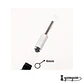 Pluma Fuente YOU PING 6006 - Dragon - Miniatura 4