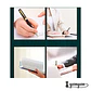 Pluma Fuente YOU PING 6006 - Dragon - Miniatura 3