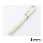 Pluma Fuente JINHAO X750 - Milky - Miniatura 2