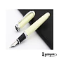 Pluma Fuente JINHAO X750 - Milky - Miniatura 1