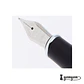 Pluma Fuente JINHAO X750 - Milky - Miniatura 3