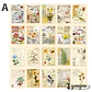 Set Papeles Memories - 60 pzas - Miniatura 10